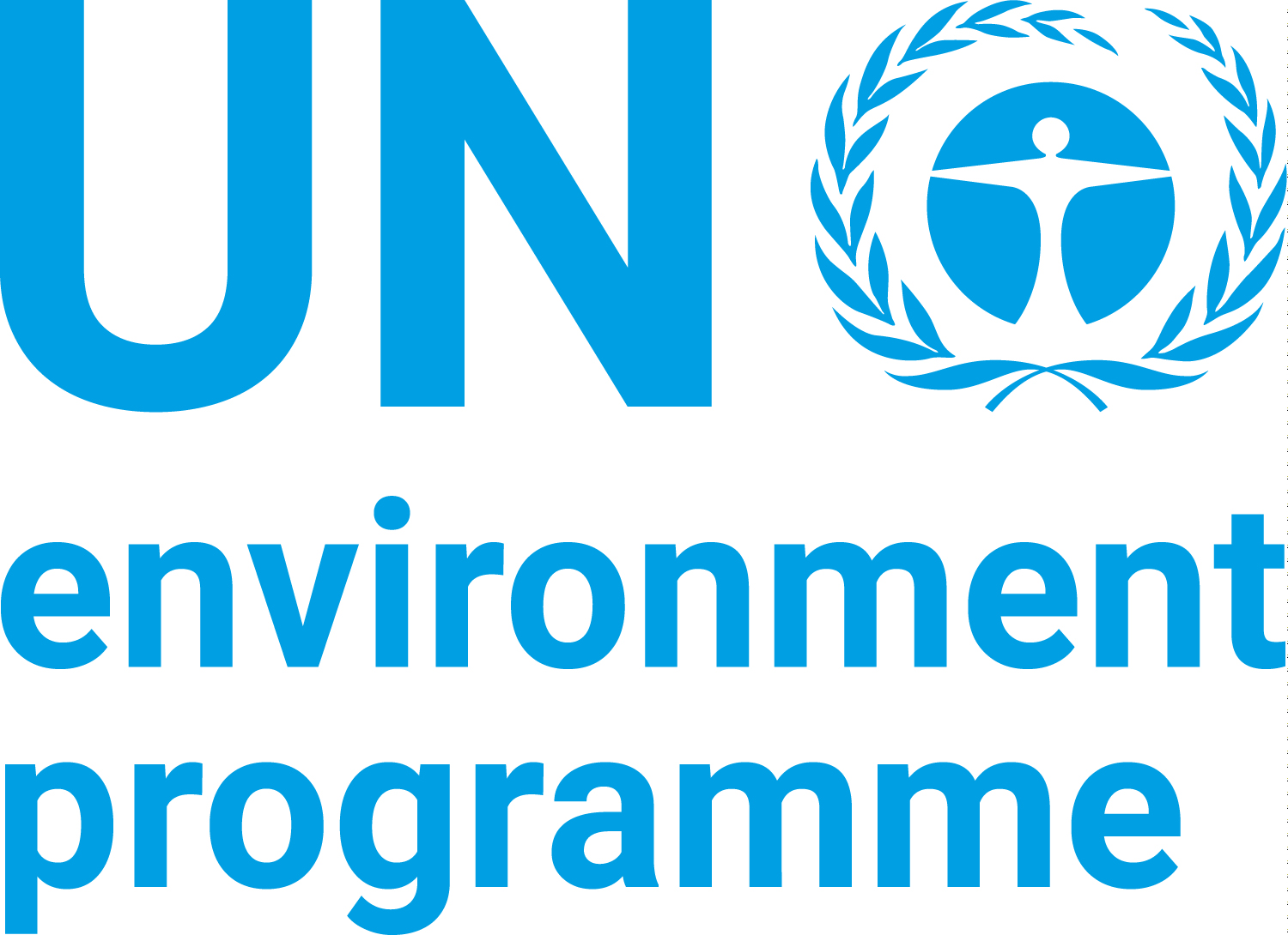 UNEP logo