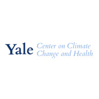 Yale Center on Climate Change and Health