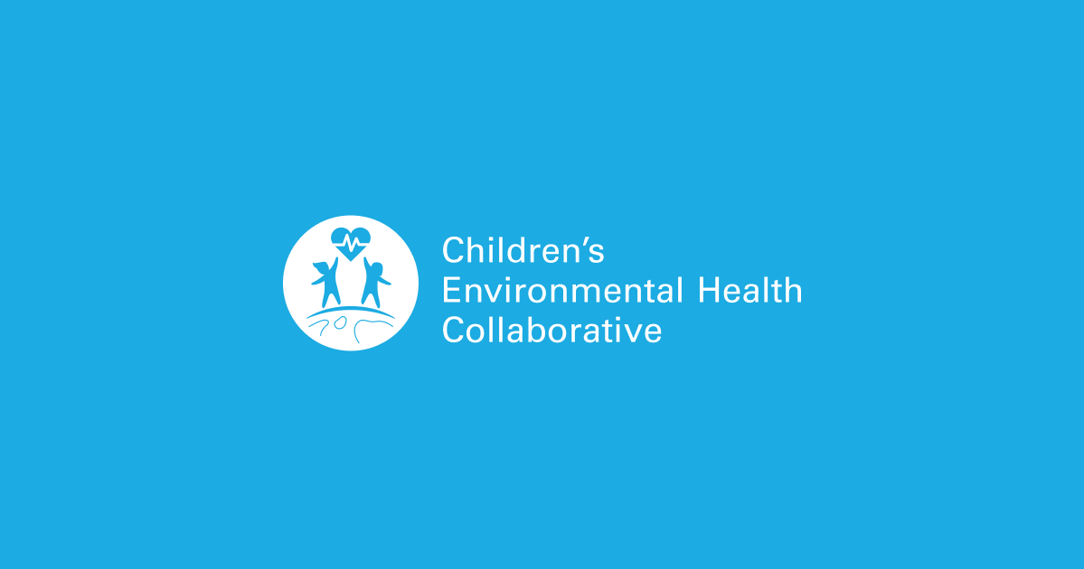 Breathing with care | Children's Environmental Health Collaborative